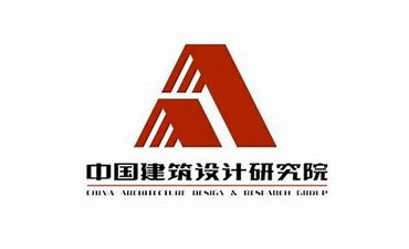 九游官网