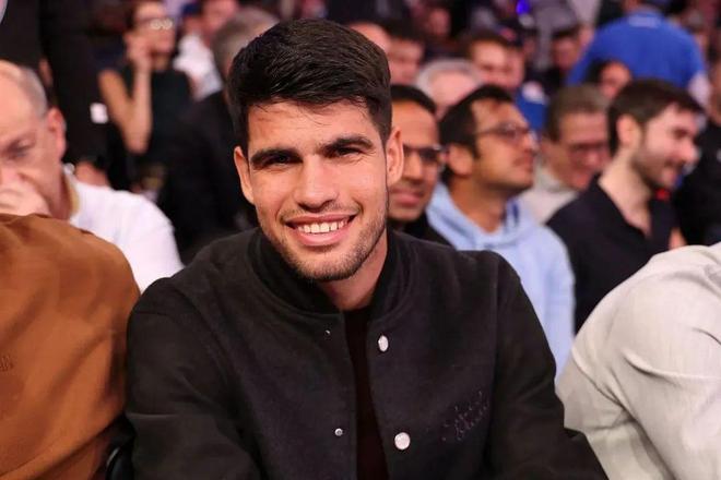 赛和欧洲预 赛和欧洲预