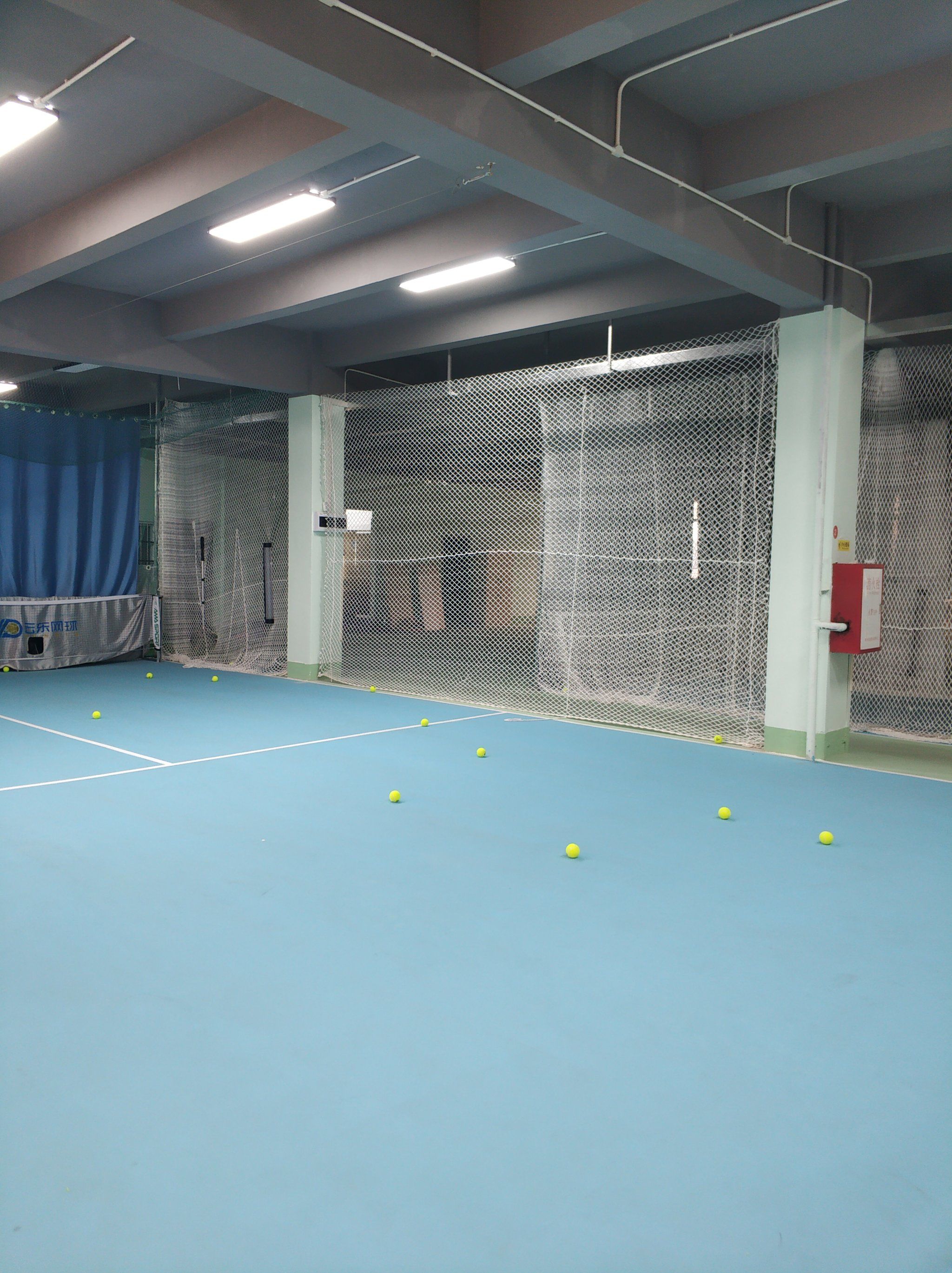 将战广厦 将战广厦