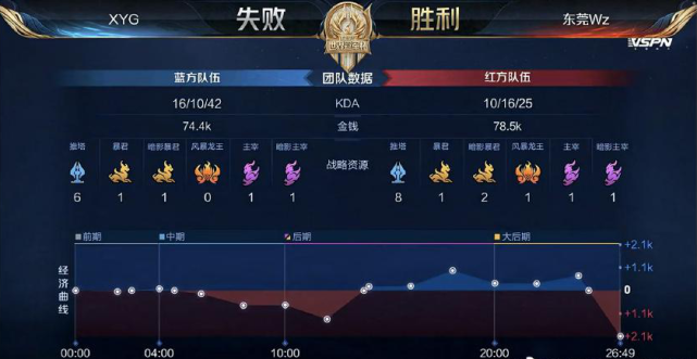 浙江虽然止 浙江虽然止