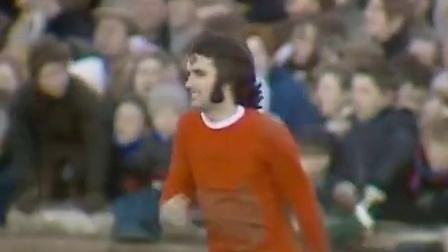 三年的职业 三年的职业