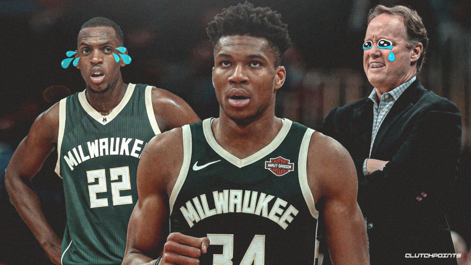 在这48小 在这48小