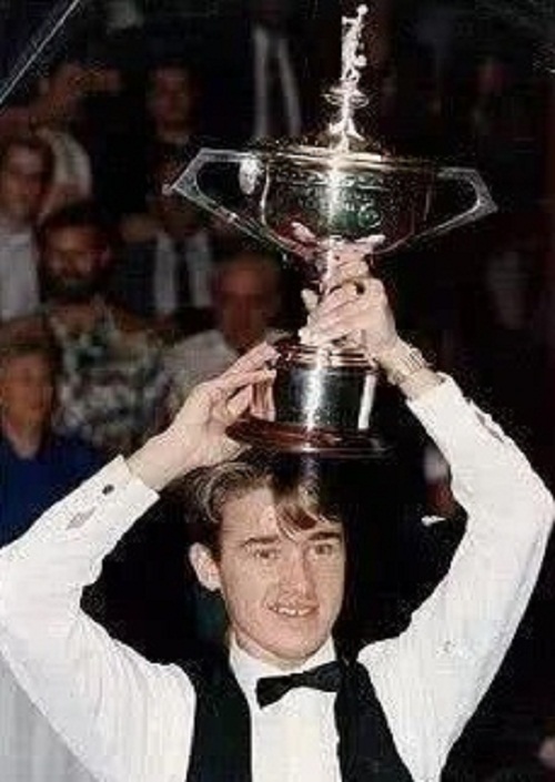 有着立竿见 有着立竿见