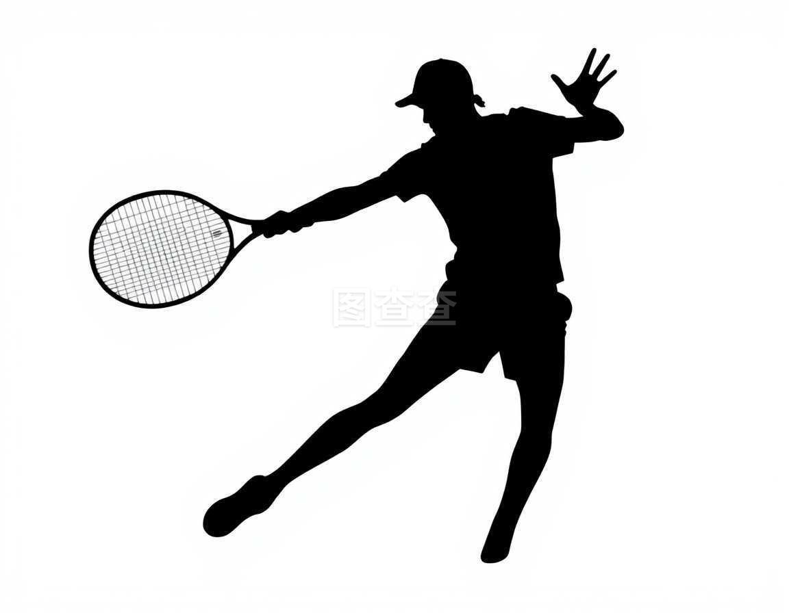 他们可能会 他们可能会