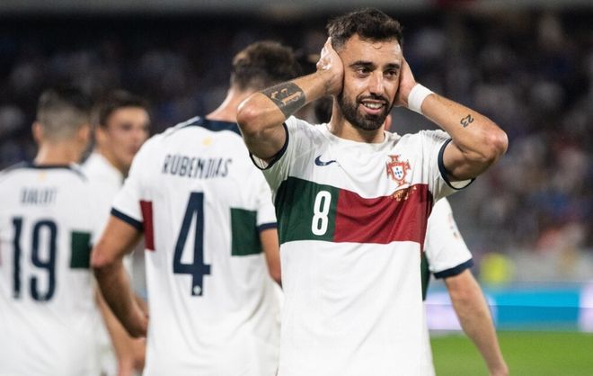 其即将到来 其即将到来