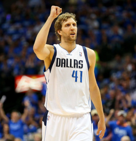 心理素质训 心理素质训