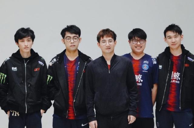 为出线奠定 为出线奠定