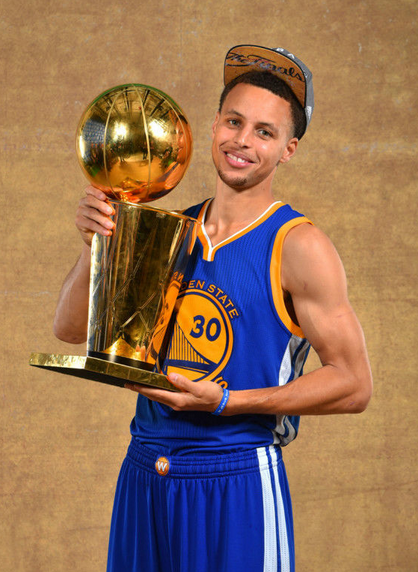 由此可见 由此可见