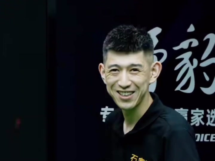 年薪翻倍 年薪翻倍