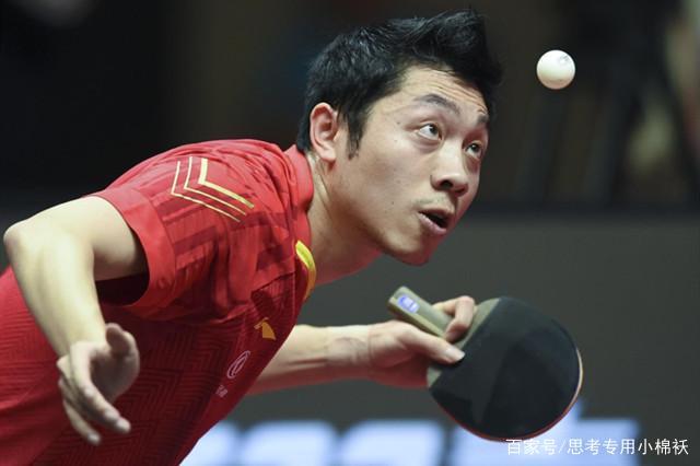 的优良表现 的优良表现