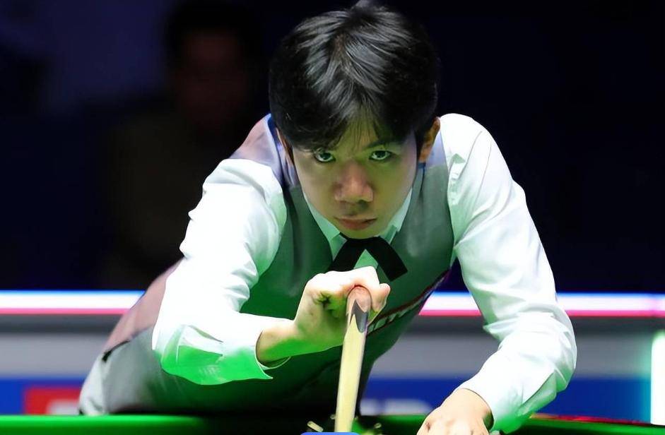 从商业层面 从商业层面