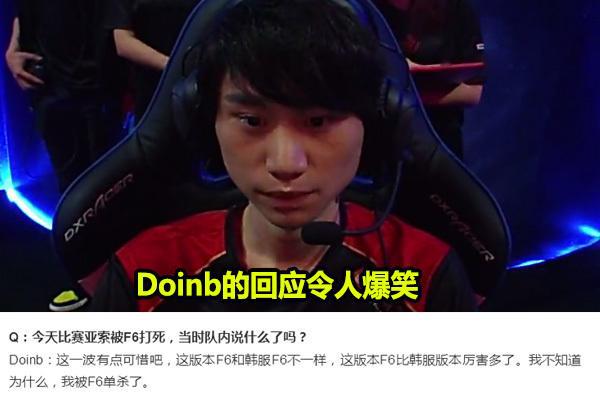 新一代青少 新一代青少