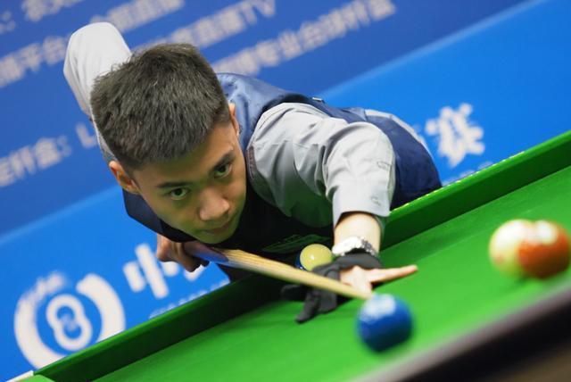 影响力正在 影响力正在