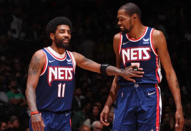 最好方式 最好方式