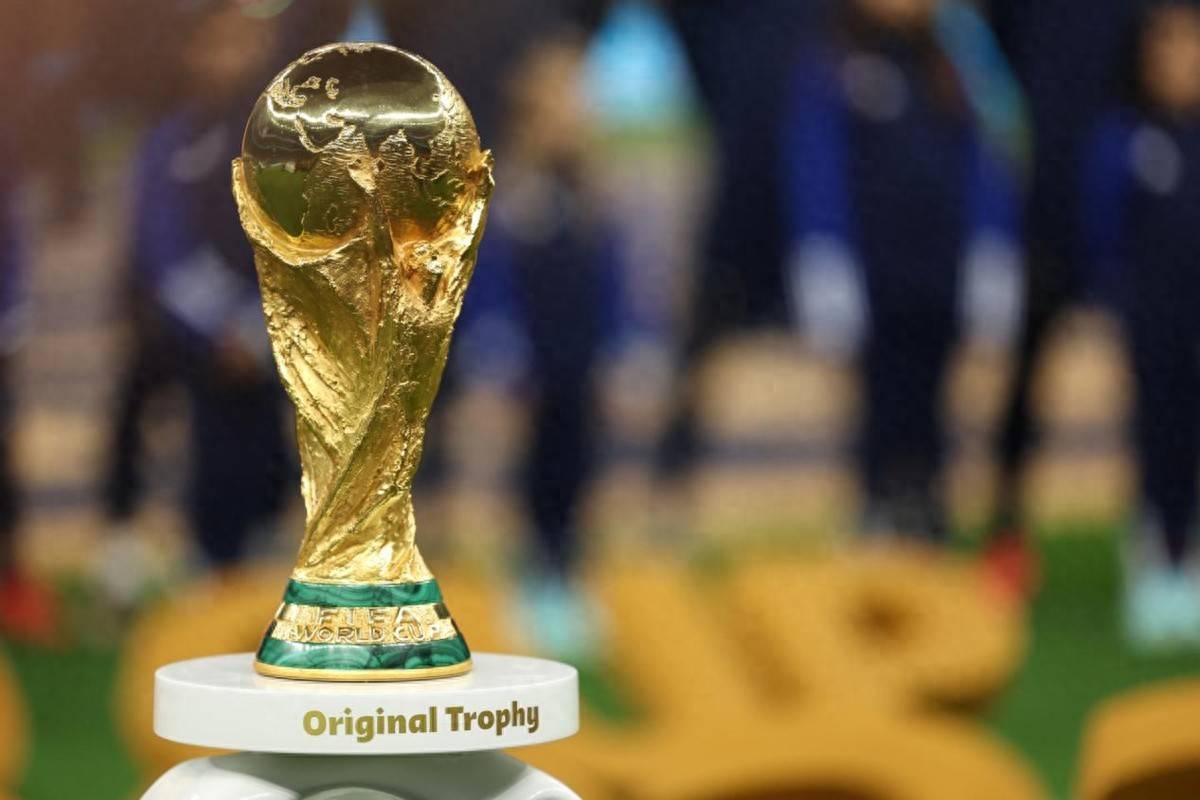 为国王打开 为国王打开