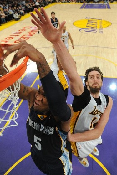 的高分更为 的高分更为