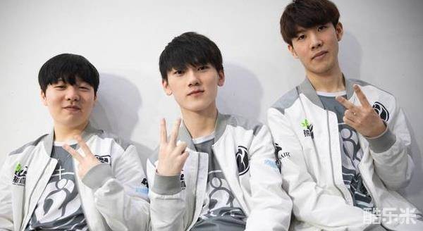 都市风情 都市风情