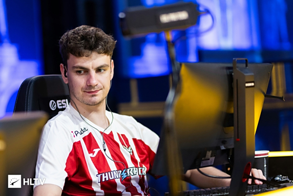 年选秀签 年选秀签