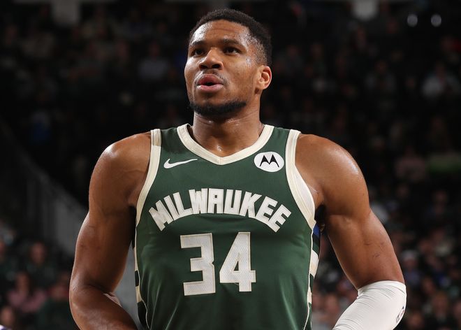 他的存在直 他的存在直