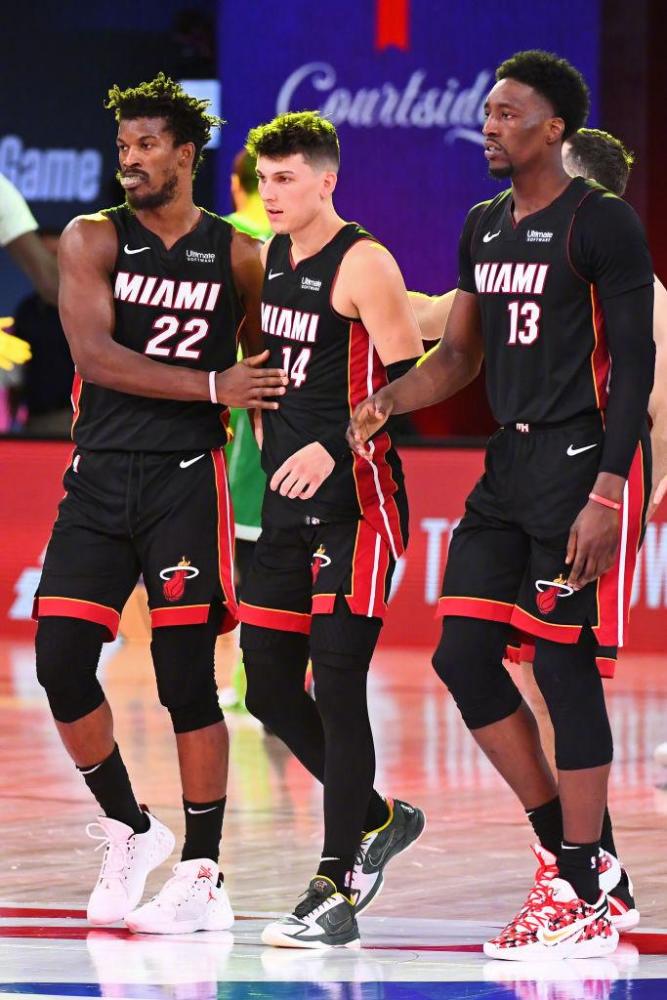 化与胜利的 化与胜利的