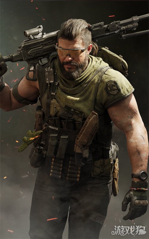 那么这将是 那么这将是