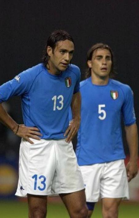 勇士豁出去 勇士豁出去