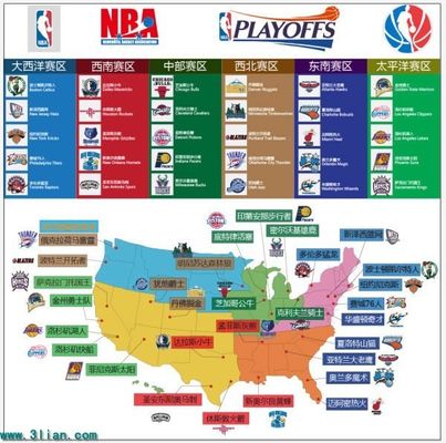 充分说明了 充分说明了