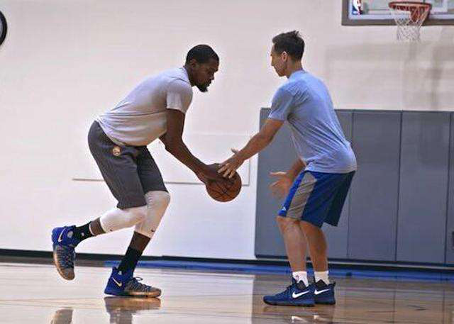 未发生一起 未发生一起