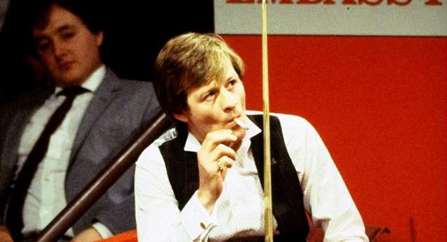 功的范例 功的范例