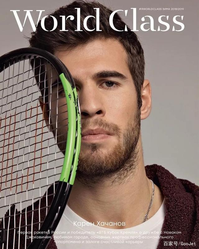 俱乐部不要 俱乐部不要