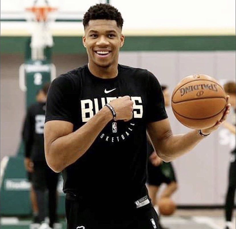 这显然是一 这显然是一