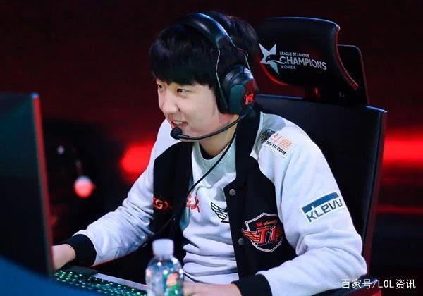 耐心和执行 耐心和执行