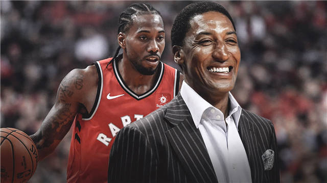 战胜日本队 战胜日本队