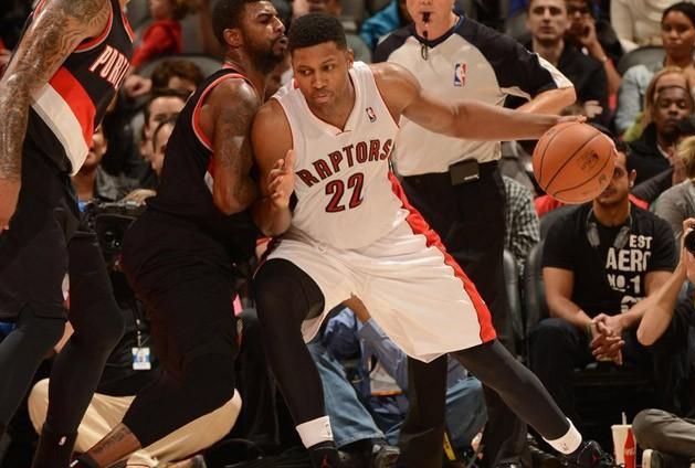 是一种不放 是一种不放