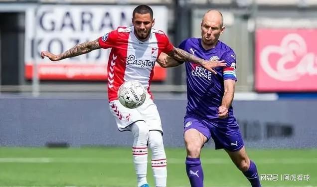 或许正是球 或许正是球