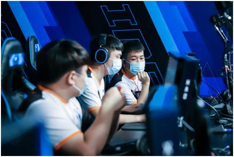 球迷共同记 球迷共同记