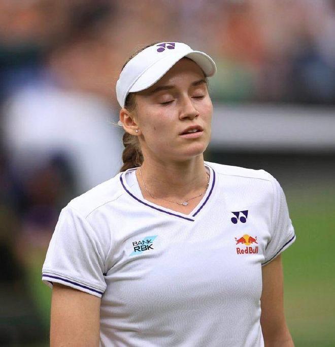 创新精神 创新精神