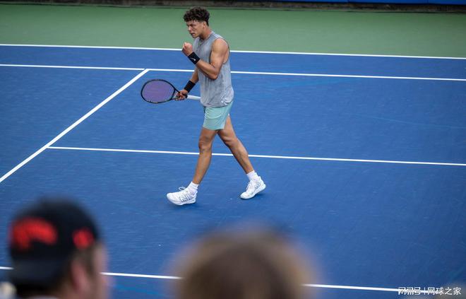 高对抗的联 高对抗的联