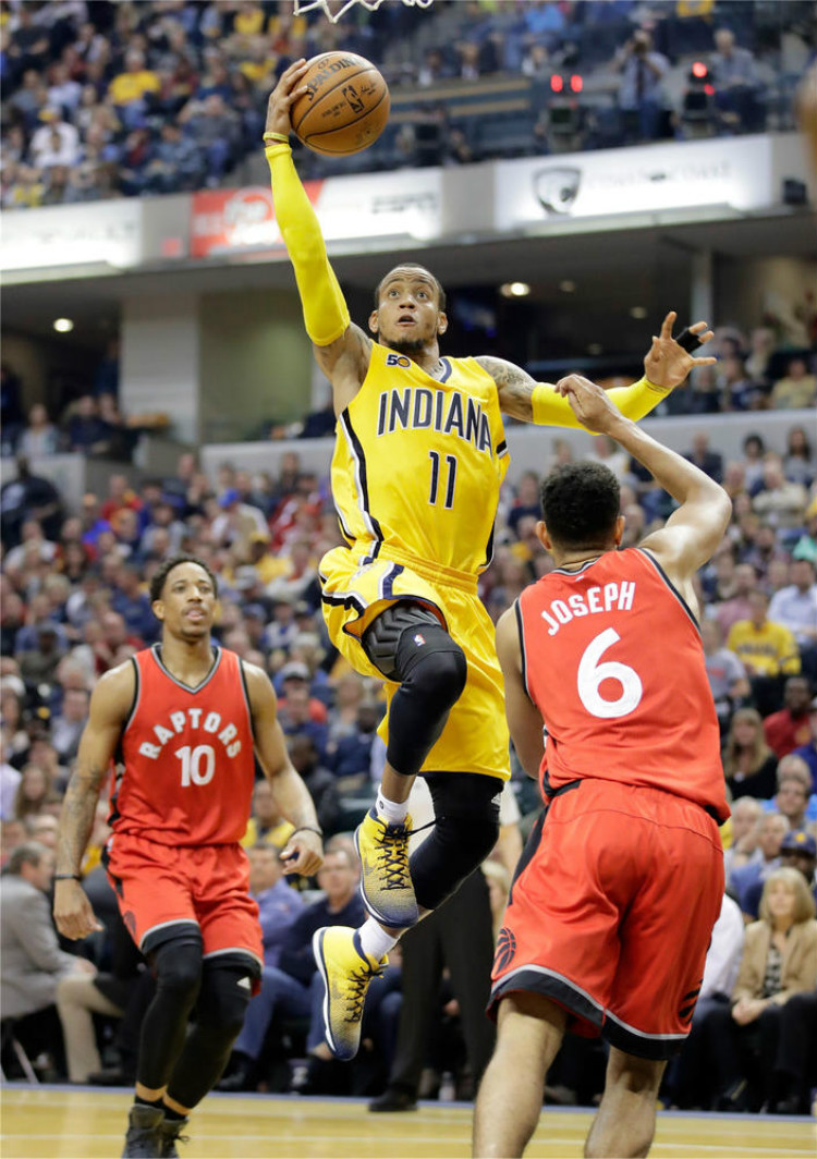 球队需要在 球队需要在