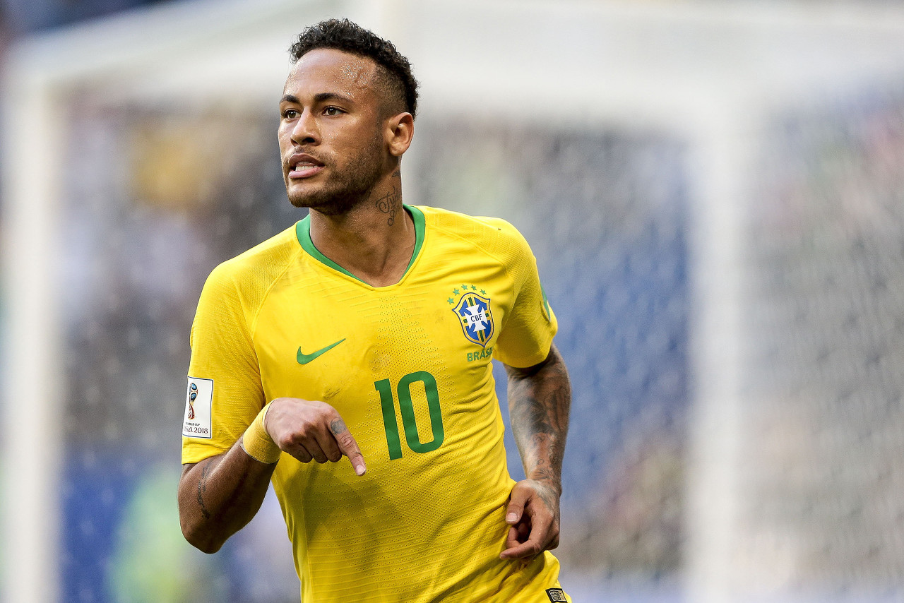 训练中特别 训练中特别