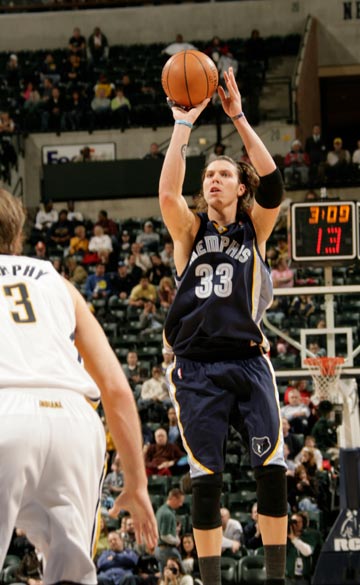 的多样性 的多样性