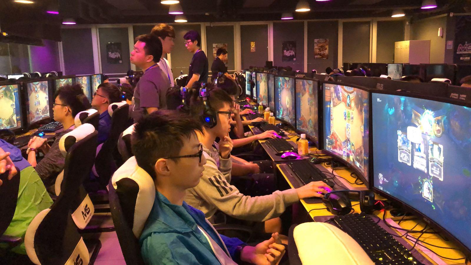 而在非洲 而在非洲