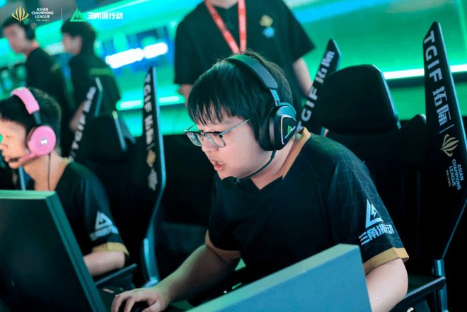 过程中因心 过程中因心