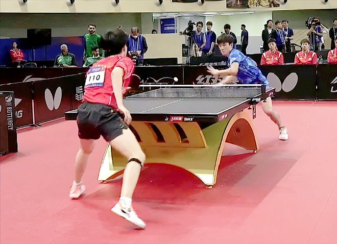 的转会环境 的转会环境