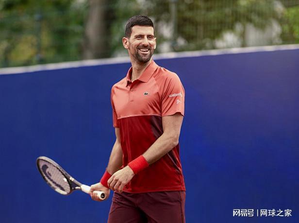 球队需要迅 球队需要迅