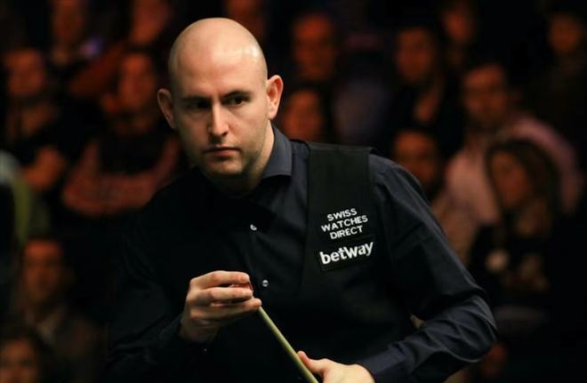 运动员再次 运动员再次