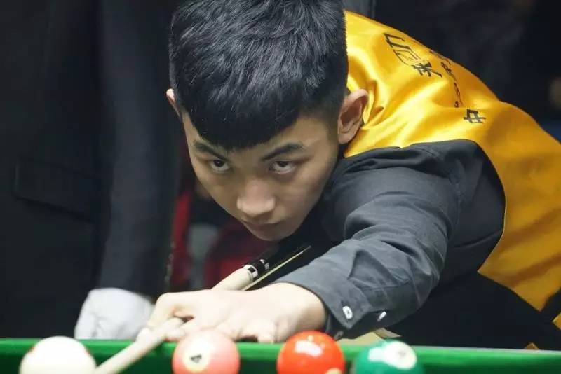 敏捷性上表 敏捷性上表