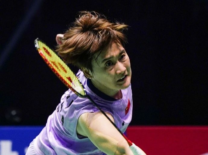 则在网前的 则在网前的