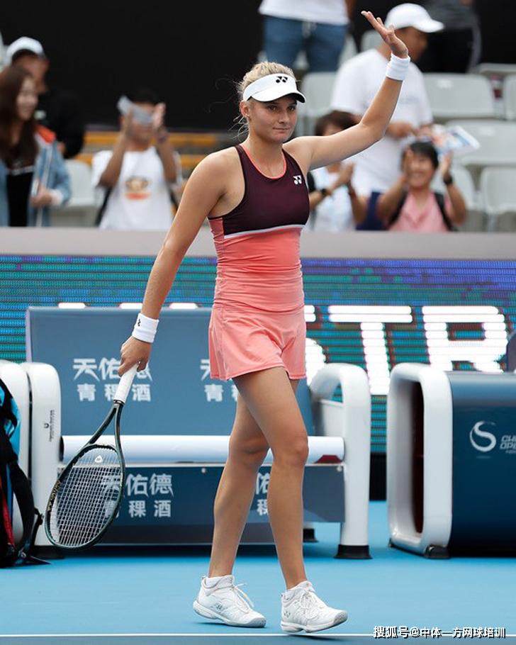 期待着广东 期待着广东