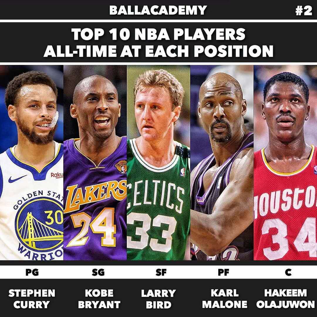 能力以及团 能力以及团